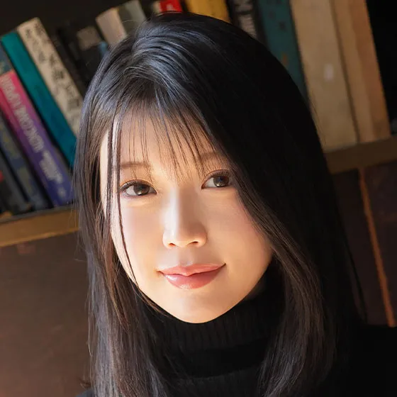 城市漫游记 旅行综艺免费看