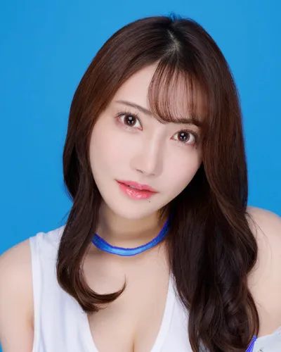 深渊图鉴 悬疑漫改动画全集