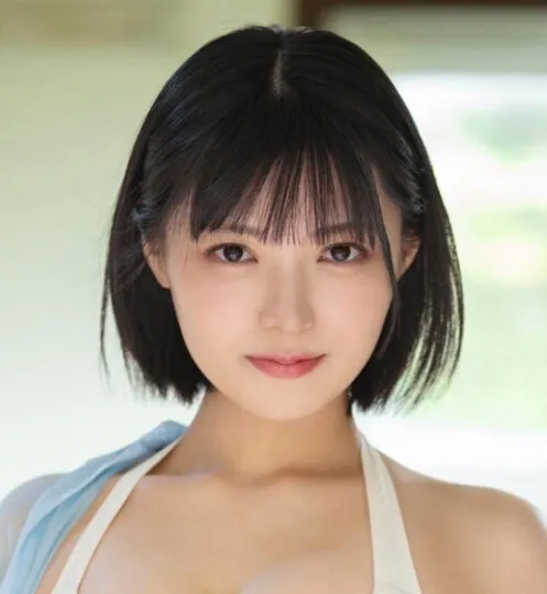 孤岛无线电 惊悚电影在线观看
